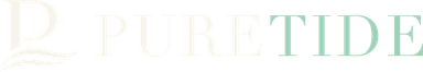 PureTide Sciences